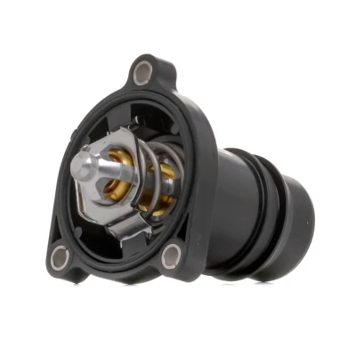 Afbeelding van Mahle Original Thermostaat TM 37 80