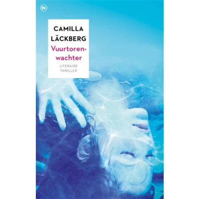 Image de Vuurtorenwachter
