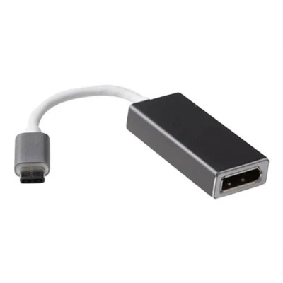 Image de ACT adaptateur vidéo externe