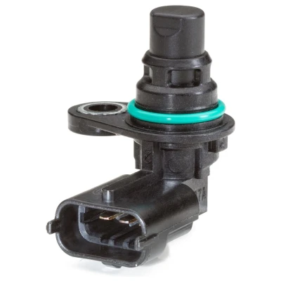 Afbeelding van Nokkenassensor HELLA 6PU 013 122 211