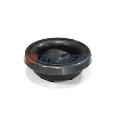 Afbeelding van Auger Versnellingspook manchet 56322