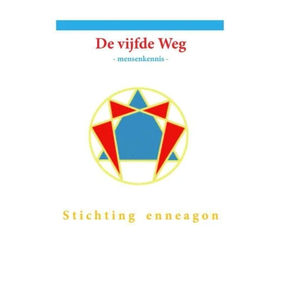 Afbeelding van De vijfde weg