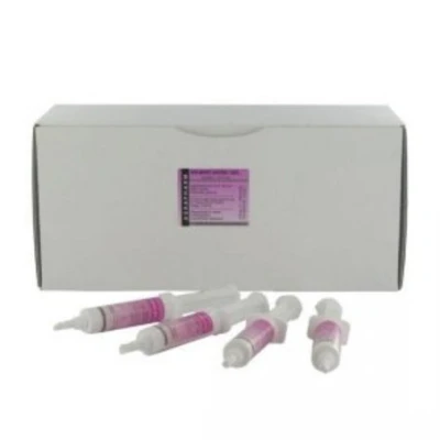 Afbeelding van Mammicurine gel injector 50st