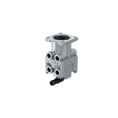 Afbeelding van Remklep, bedrijfsrem PROVIA PRO3150770
