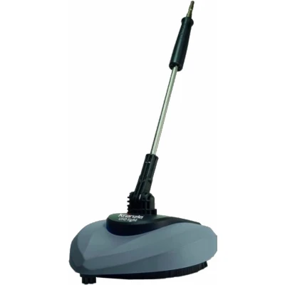 Afbeelding van Kranzle Roundcleaner UFO 260mm light tbv 1050