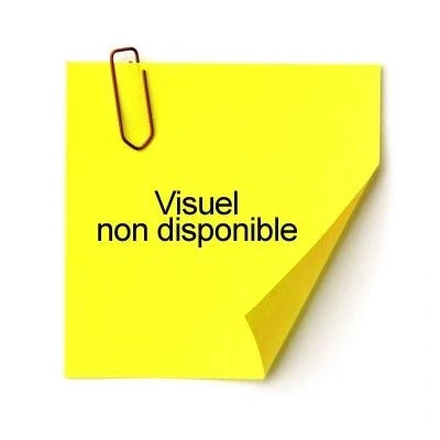 Image de Boîte de classement EXABOX en carte lustrée Nature Future® Dos 60mm 24x32cm pour A4 Vert