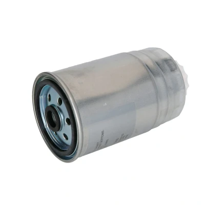 Afbeelding van Bosch Brandstoffilter 1 457 434 460