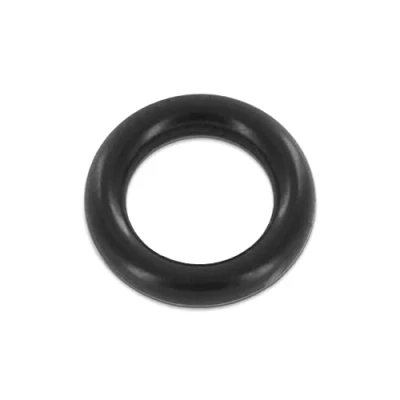 Afbeelding van DL pro Afdichting voor DeLonghi 5313217751 9,8 mm O ring melkopschuimer in volautomatische koffiemachine