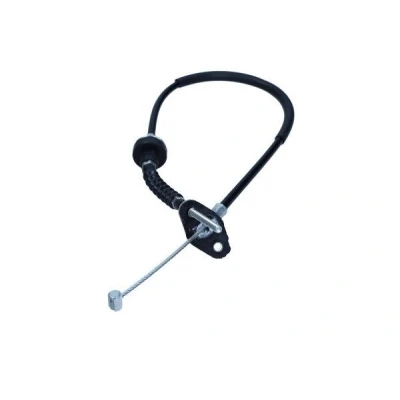 Afbeelding van Koppelingkabel MAXGEAR 32 1158
