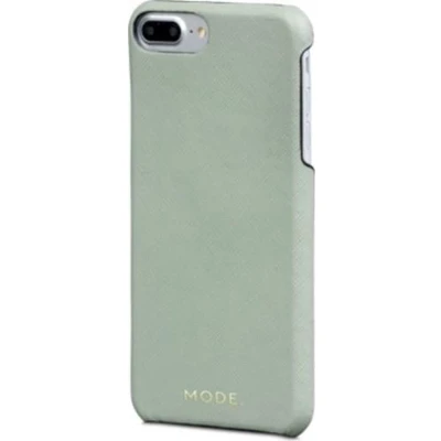 Afbeelding van DBramante London Case Iphone 6/7/8 plus groen