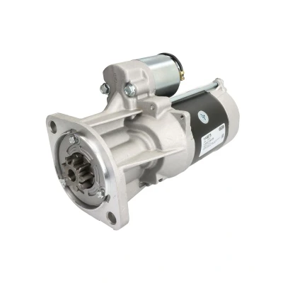 Afbeelding van Starter HC CARGO 114875