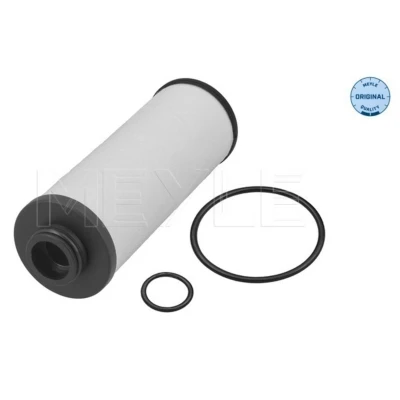 Afbeelding van Hydraulische filter, automatische transmissie MEYLE 100 136 0005