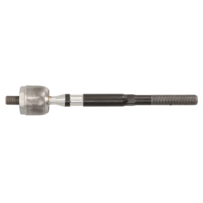 Afbeelding van Febi Bilstein Axiaal gewricht / spoorstang 22765