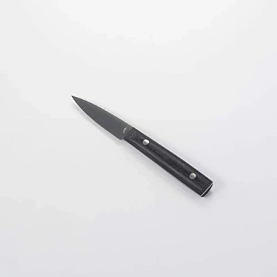Afbeelding van Kai Michel Bras Schilmes BK 0025, 7,8cm