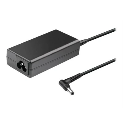 Image de MicroBattery adaptateur secteur 2.1 mAh