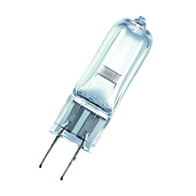 Afbeelding van OSRAM EHJ 64655HLX A1/223 24V/250W G 6.35