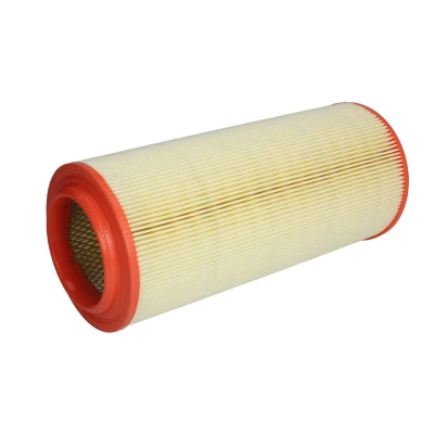 Afbeelding van Filtron Luchtfilter AR 265/1
