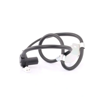 Afbeelding van ABS sensor 30337