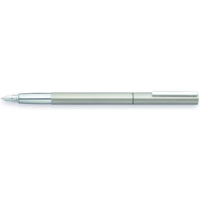 Afbeelding van LAMY ideos Pd FP M
