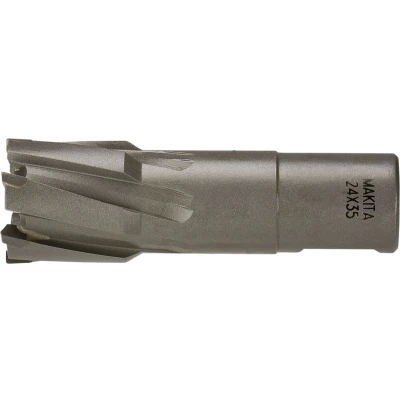 Afbeelding van Makita Kernboor Hm 24X35mm UD00UPC24S