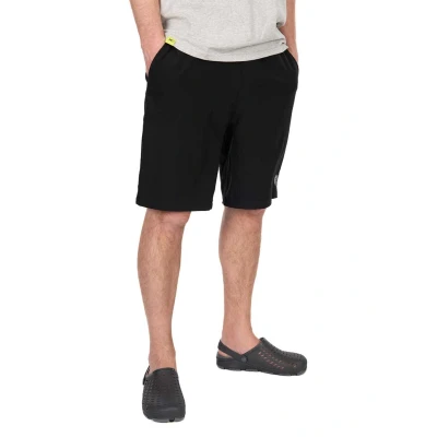Afbeelding van Matrix LW Shorts S