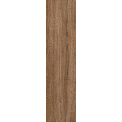 Afbeelding van MBI GeoCeramica Mywood Cicieglio 30x120x4 cm terras &amp; tuintegel