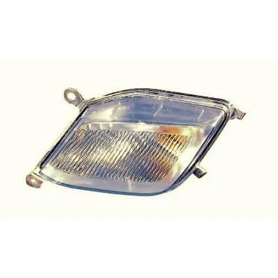 Afbeelding van Van Wezel Knipperlicht 3333907