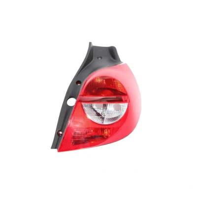 Afbeelding van Valeo Achterlicht 088972