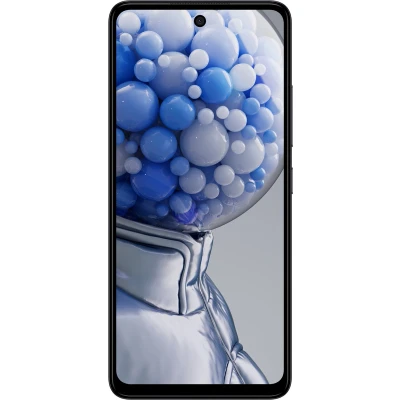 Afbeelding van HMD Pulse+ 128GB Blauw 4G