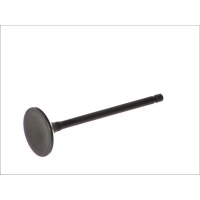 Afbeelding van IPSA VL174700 Inlaatklep 30,4 MITSUBISHI: COLT 6
