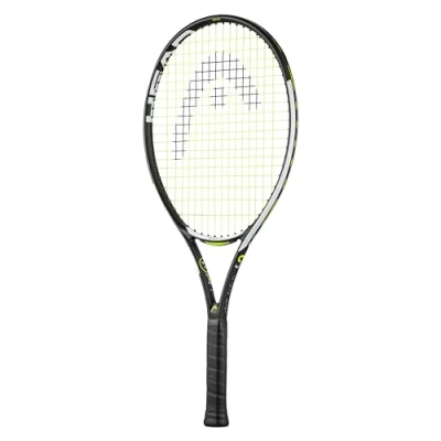 Afbeelding van Head TennisracketKinderen
