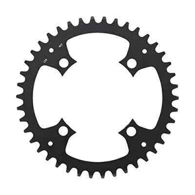 Afbeelding van Shimano Kettingblad 42T Steps SM CRE70B 12 speed