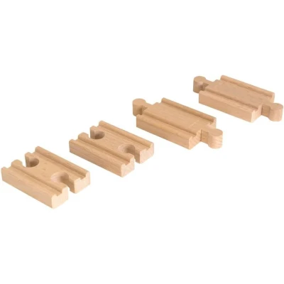 Afbeelding van BRIO Puzzel voor kinderen, Maat: One Size, Multi coloured