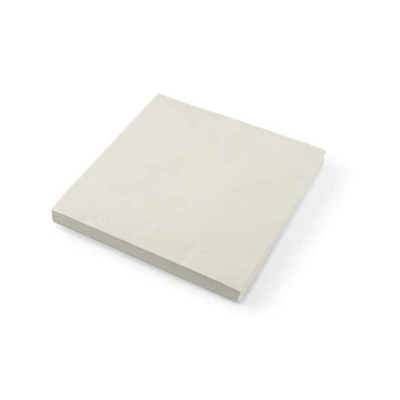 Afbeelding van Hendi Vetvrij Papier Neutraal 30,6x30,5cm ( 500 vellen )