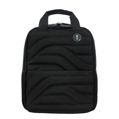 Afbeelding van Bric&#039;s Ulisse backpack black