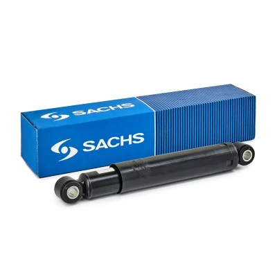 Afbeelding van Sachs Schokdemper 000 369