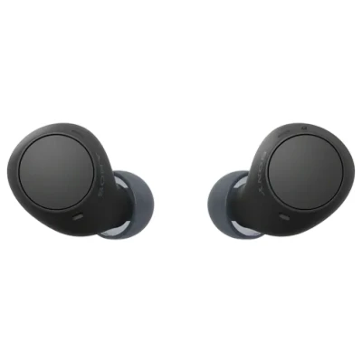 Image de Sony WF C510 Noir