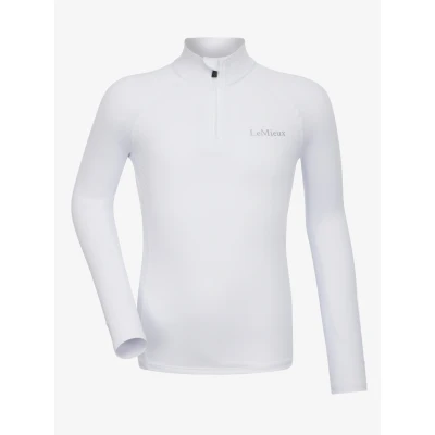 Image de LMX S25 191