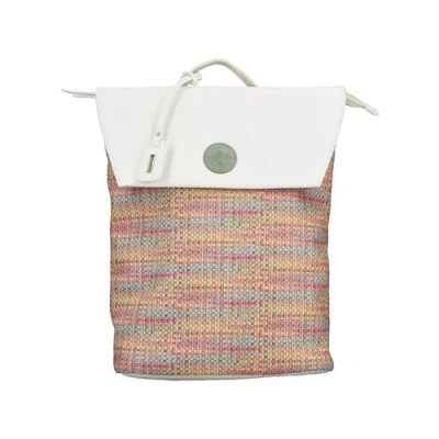 Afbeelding van Rieker Rugzak, Dames, Maat: One Size, Mehrfarbig