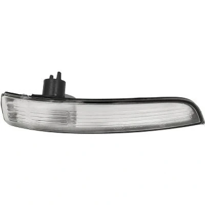 Afbeelding van DIEDERICHS 1480026 Knipperlichten rechts, Buitenspiegel FORD: Ecosport Mk2, KUGA 2