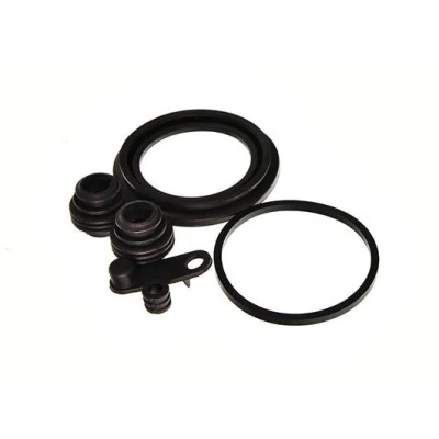 Afbeelding van Reparatieset, remklauw MAXGEAR 27 1648