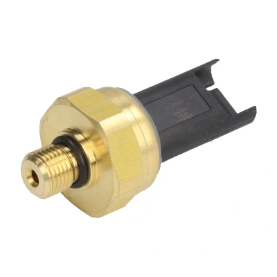 Afbeelding van Sensor, brandstofdruk NRF 792007