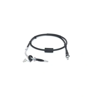 Afbeelding van Bosch Handremkabel 1 987 482 405