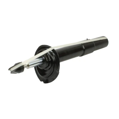 Afbeelding van Schokdemper MAXGEAR 11 1532, voor o.a. BMW Monkey Parts