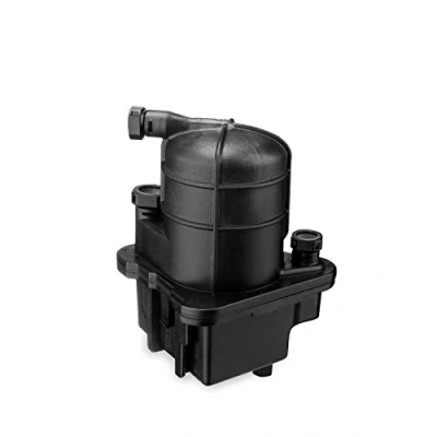 Afbeelding van UFI 25.065.00 Oliefilter Filter insert ALFA ROMEO: 159 Sportwagon, Saloon, Brera, FIAT: Croma II Estate