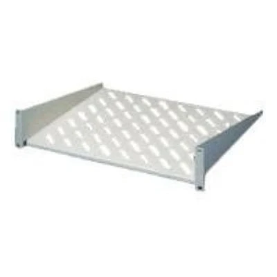 Image de Rittal étagère rack (ventilé)