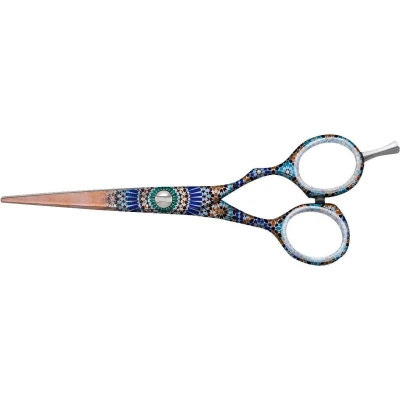 Afbeelding van Jaguar Big City Life Knipschaar Salam Marrakech 5,5inch