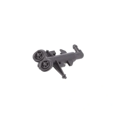 Afbeelding van Blic Koplampwissermotor 5902 06 0133P