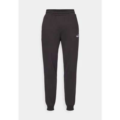 Afbeelding van Puma Trainingsbroek, Heren, Maat: XL, Gray