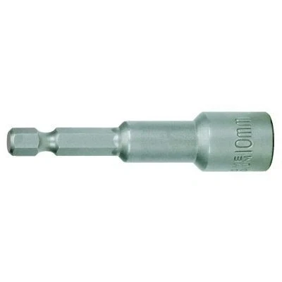 Afbeelding van KS Tools, Bits, 122.2173 (4 12 mm)
